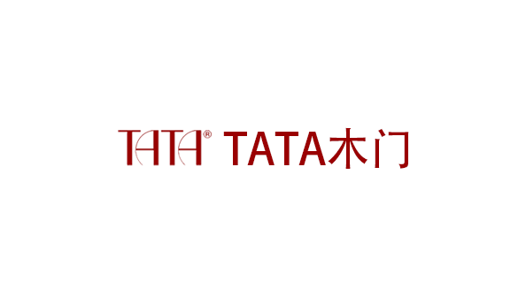 TATA木门